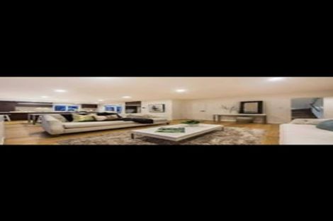 Photo of property in 20 Pikao Place, East Tamaki, Auckland, 2016