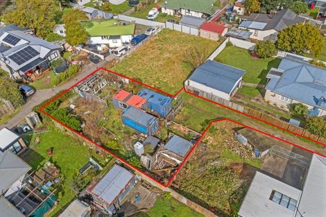 Photo of property in 29a Dalrymple Road, Mangapapa, Gisborne, 4010