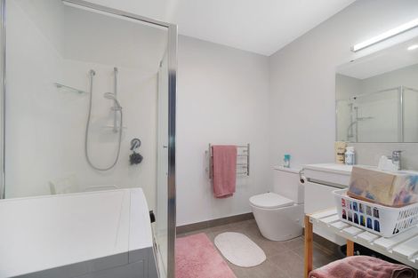 Photo of property in 29 Gateway Avenue, Beachlands, Auckland, 2018