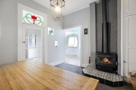 Photo of property in 34 Wakanui Road, Hampstead, Ashburton, 7700