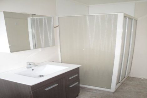 Photo of property in 7b Cobb Place, Otaki, 5512