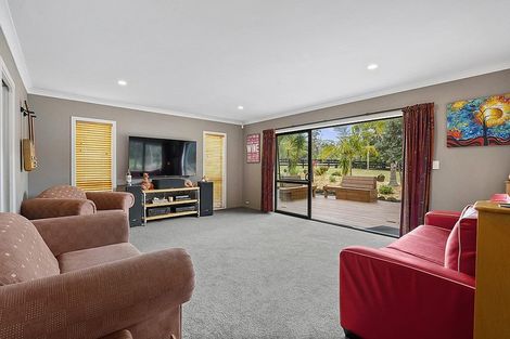 Photo of property in 96 Riverstream Drive, Waipapa, Kerikeri, 0295