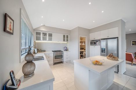 Photo of property in 25 Lancashire Lane, West Melton, 7618