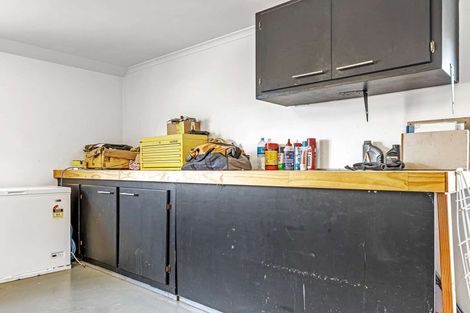 Photo of property in 33a Bridge Street, Whakatane, 3120