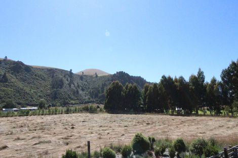 Photo of property in 33 Avon Street, Athol, 9793