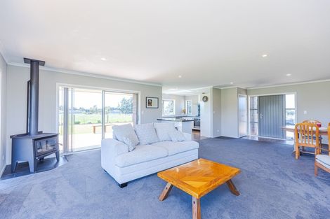 Photo of property in 59 Maungahau Road, Waingawa, Carterton, 5791