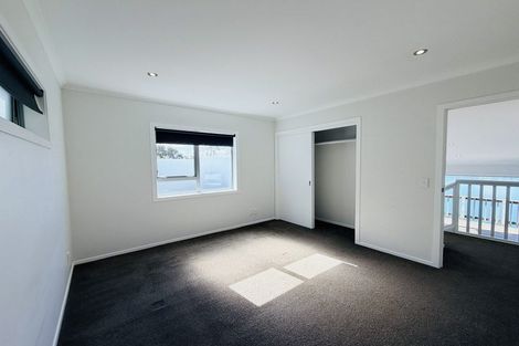 Photo of property in 55a Overtoun Terrace, Hataitai, Wellington, 6021