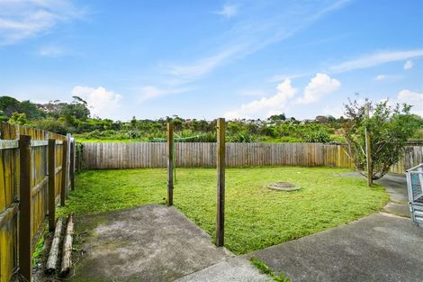 Photo of property in 19 Malaspina Place, Papatoetoe, Auckland, 2025
