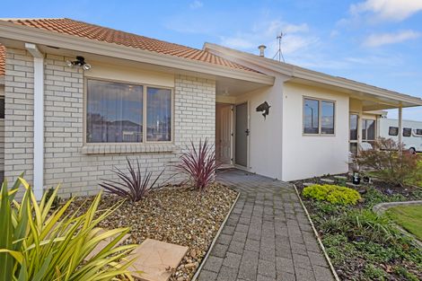 Photo of property in 26b Ngaio Street, Matamata, 3400