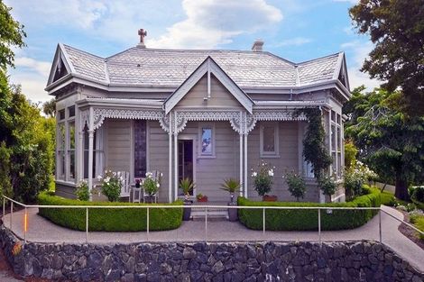 Photo of property in 12 Jubilee Street, Belleknowes, Dunedin, 9011