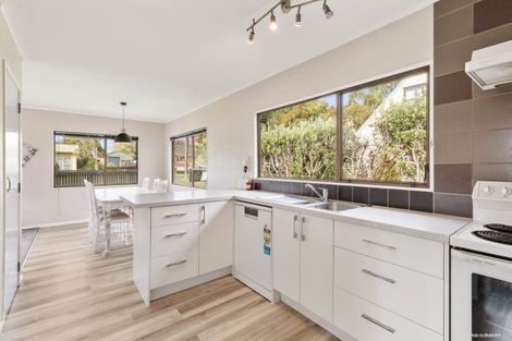 Photo of property in 31 Martyn Street, Waiuku, 2123