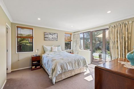 Photo of property in 20a Victors Road, Hoon Hay, Christchurch, 8025