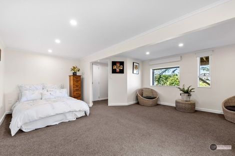 Photo of property in 3 Sunshine Crescent, Kelson, Lower Hutt, 5010