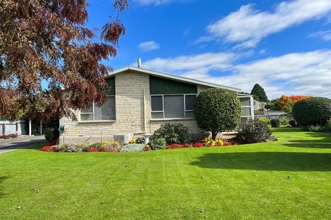 Photo of property in 10 Gorge Road, Waimate, 7924
