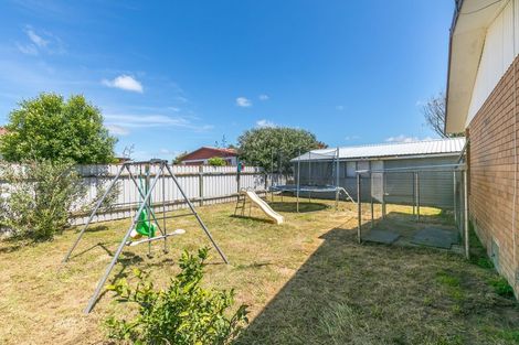 Photo of property in 16 Fairmont Street, Ngaruawahia, 3720