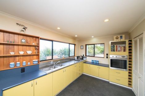 Photo of property in 484 Finnis Road, Pohangina, Feilding, 4775
