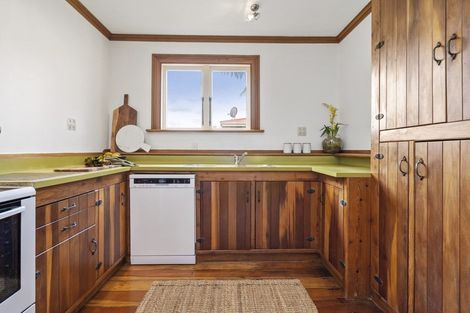 Photo of property in 91 Shakespeare Street, Leamington, Cambridge, 3432