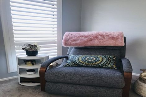 Photo of property in 35 Robert Duncan Road, Belfast, Christchurch, 8051