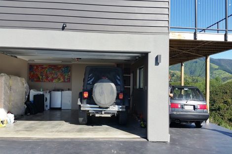 Photo of property in 24 Heemskerck Place, Britannia Heights, Nelson, 7010