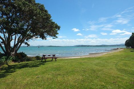 Photo of property in 467 Whangarei Heads Road, Tamaterau, Whangarei, 0174