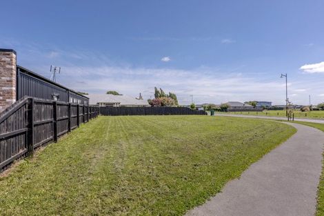Photo of property in 10 Kahurangi Road, Halswell, Christchurch, 8025