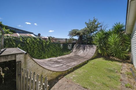 Photo of property in 353 Sunset Road, Sunnybrook, Rotorua, 3015