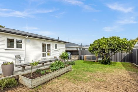Photo of property in 207 Guppy Road, Taradale, Napier, 4112