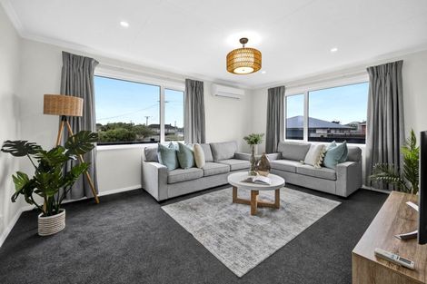 Photo of property in 89 Argyle Street, Hawera, 4610