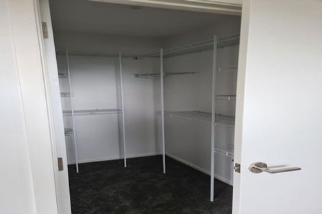 Photo of property in 26 Puna Rise, Wharewaka, Taupo, 3330