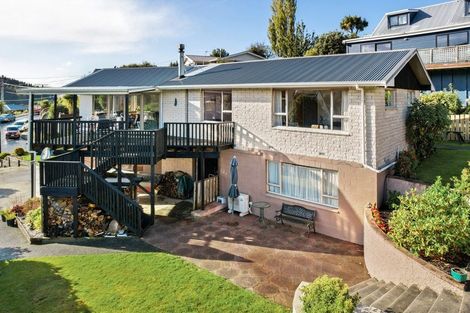 Photo of property in 23 Delphic Street, Sawyers Bay, Port Chalmers, 9023