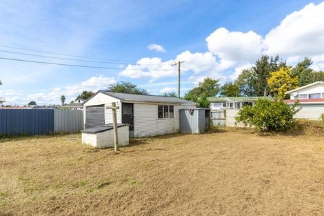 Photo of property in 31 Paki Street, Huntly, 3700