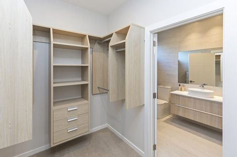 Photo of property in 79 Aynsley Terrace, Hillsborough, Christchurch, 8022