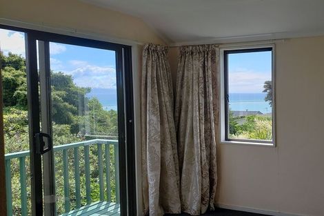 Photo of property in 2/22 Wastney Terrace, Marybank, Nelson, 7010