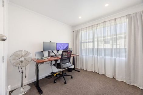 Photo of property in 86 Wycliffe Street, Onekawa, Napier, 4110