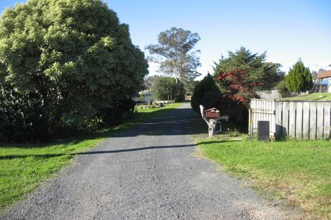 Photo of property in 7b Haruru Falls Road, Haruru, 0204