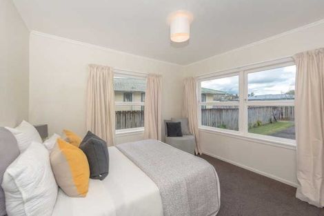 Photo of property in 25a Bruce Avenue, Glenview, Hamilton, 3206