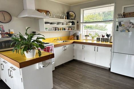 Photo of property in 5-5a Rimu Street, Pleasant Point, 7903