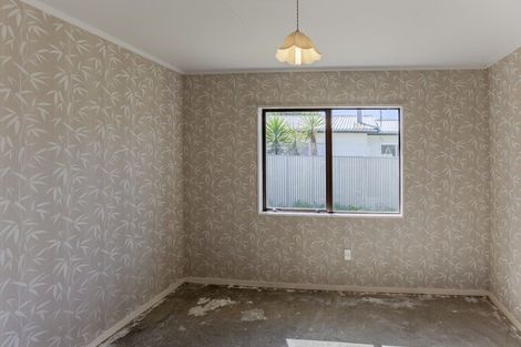 Photo of property in 19 Porritt Place, Waipukurau, 4200