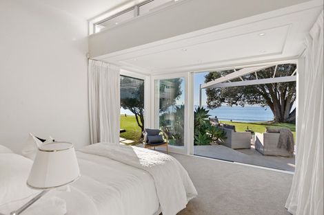 Photo of property in 7 Claude Road, Stanmore Bay, Whangaparaoa, 0932