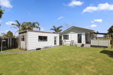 Photo of property in 151 Windermere Drive, Poike, Tauranga, 3112