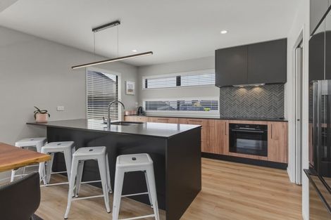 Photo of property in 13 Caulfield Crescent, Lincoln, 7608