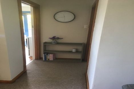 Photo of property in 16 Freyberg Street, Roslyn, Palmerston North, 4414