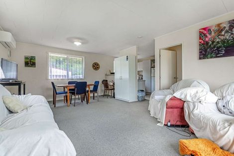 Photo of property in 20 Beattie Road, Kawerau, 3127