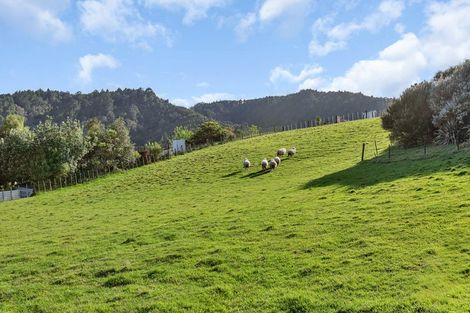 Photo of property in 331 Otaika Valley Road, Otaika, Whangarei, 0170