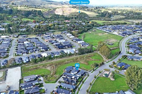 Photo of property in 54 Muirhill Street, Halswell, Christchurch, 8025