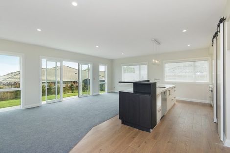 Photo of property in 11 Emsworth Court, Pukekohe, 2120