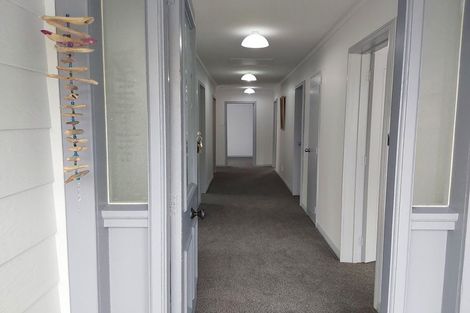 Photo of property in 18 Sturge Street, Cobden, Greymouth, 7802