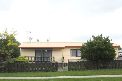 Photo of property in 38 Arnold Street, Leamington, Cambridge, 3432