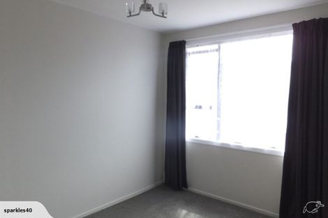 Photo of property in 64 Barton Street, Woolston, Christchurch, 8023