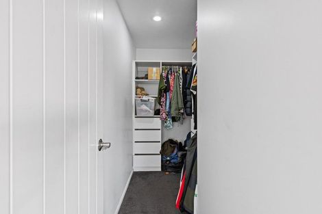 Photo of property in 562 Bower Avenue, Parklands, Christchurch, 8083